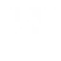 Image Not Found